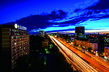 平博·(pinnacle)官方网站