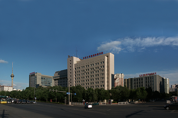 平博·(pinnacle)官方网站