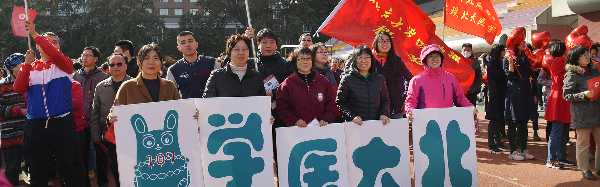 平博·(pinnacle)官方网站