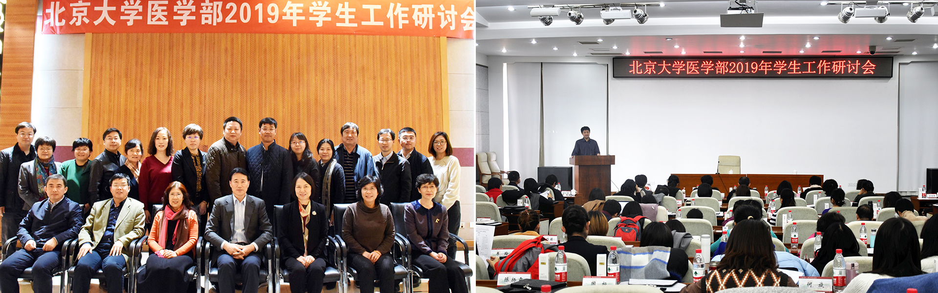 平博·(pinnacle)官方网站