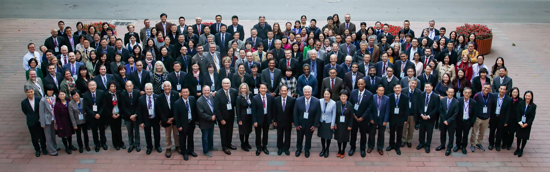 平博·(pinnacle)官方网站