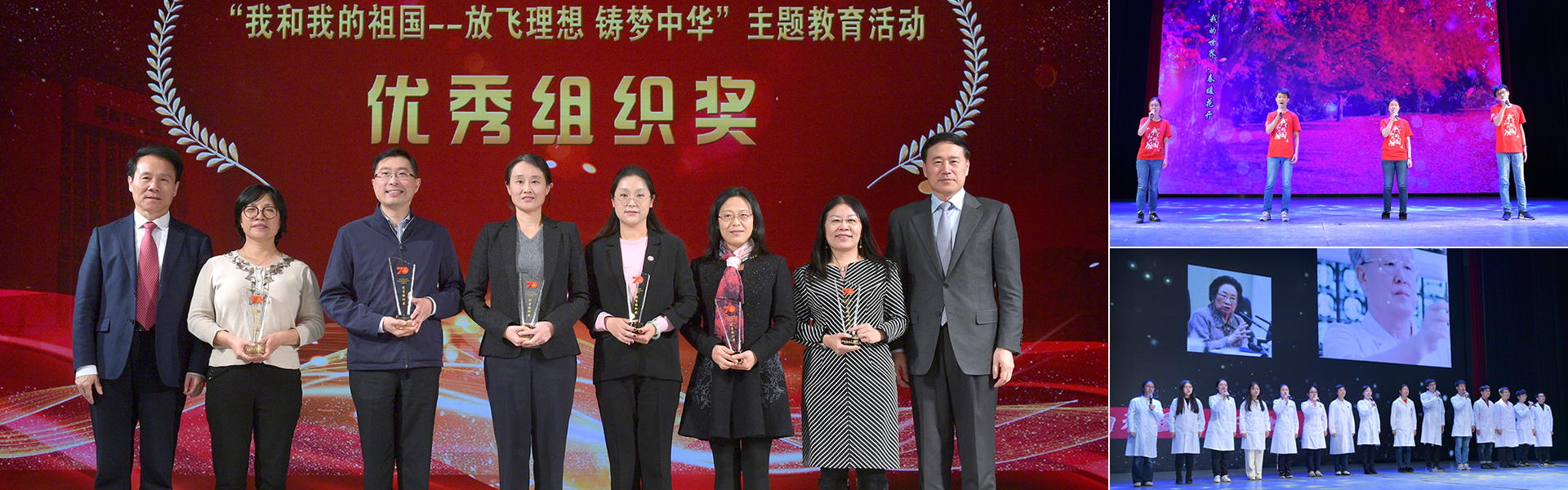 平博·(pinnacle)官方网站