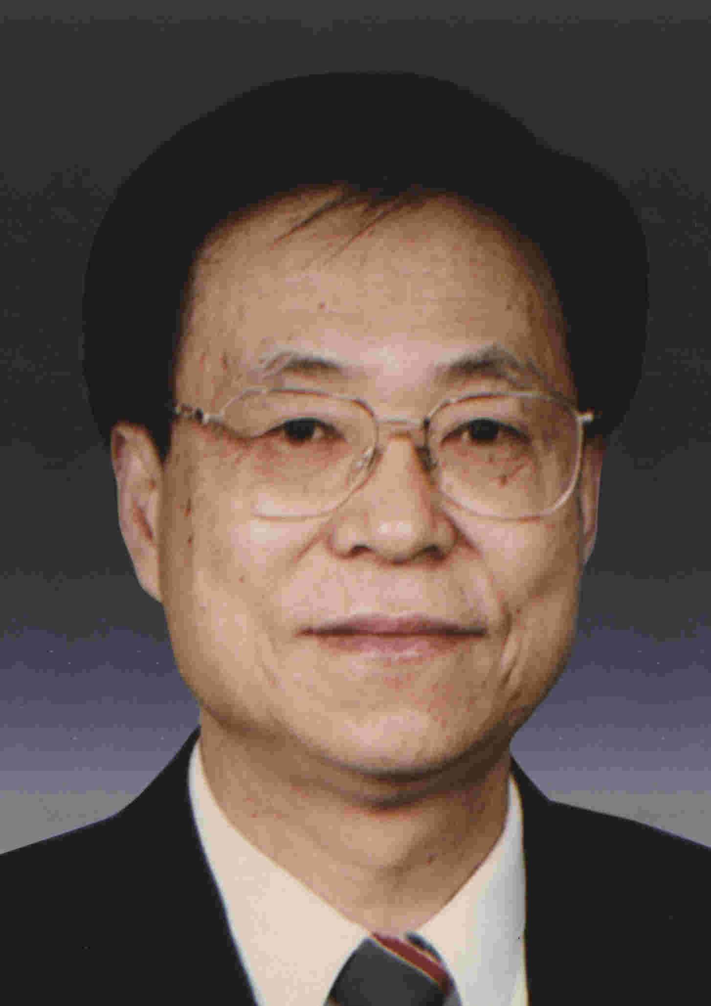 平博·(pinnacle)官方网站