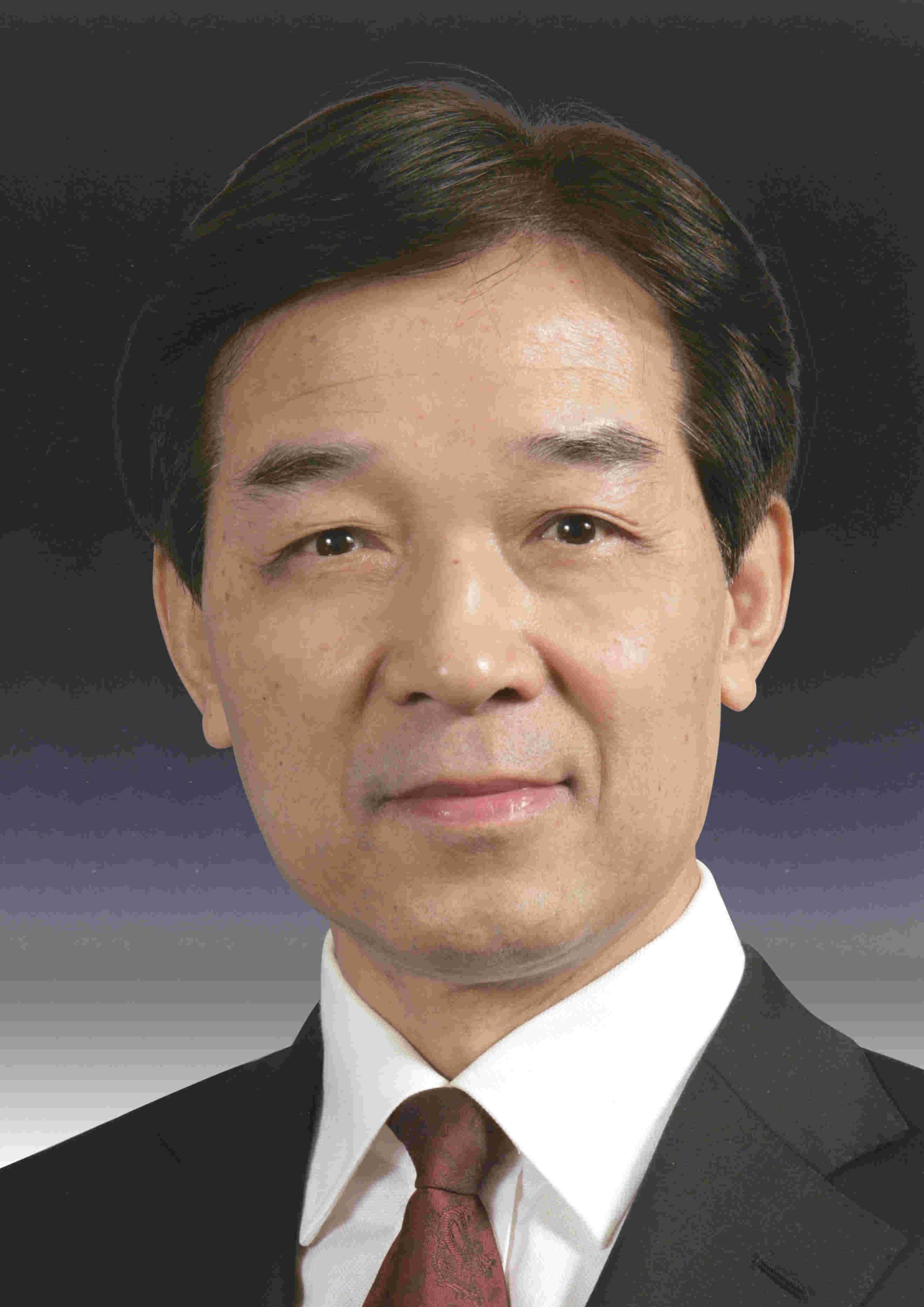 平博·(pinnacle)官方网站