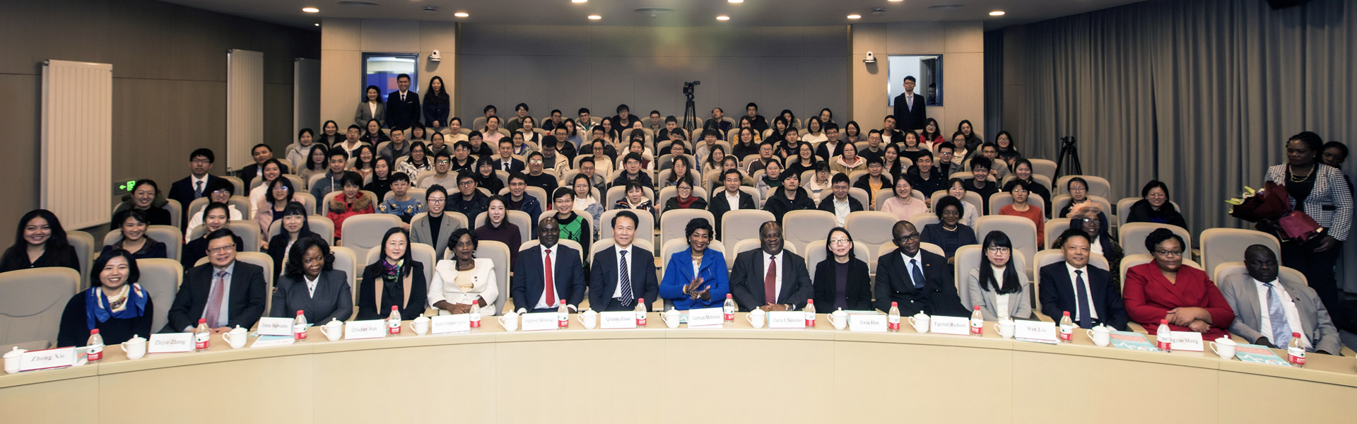 平博·(pinnacle)官方网站