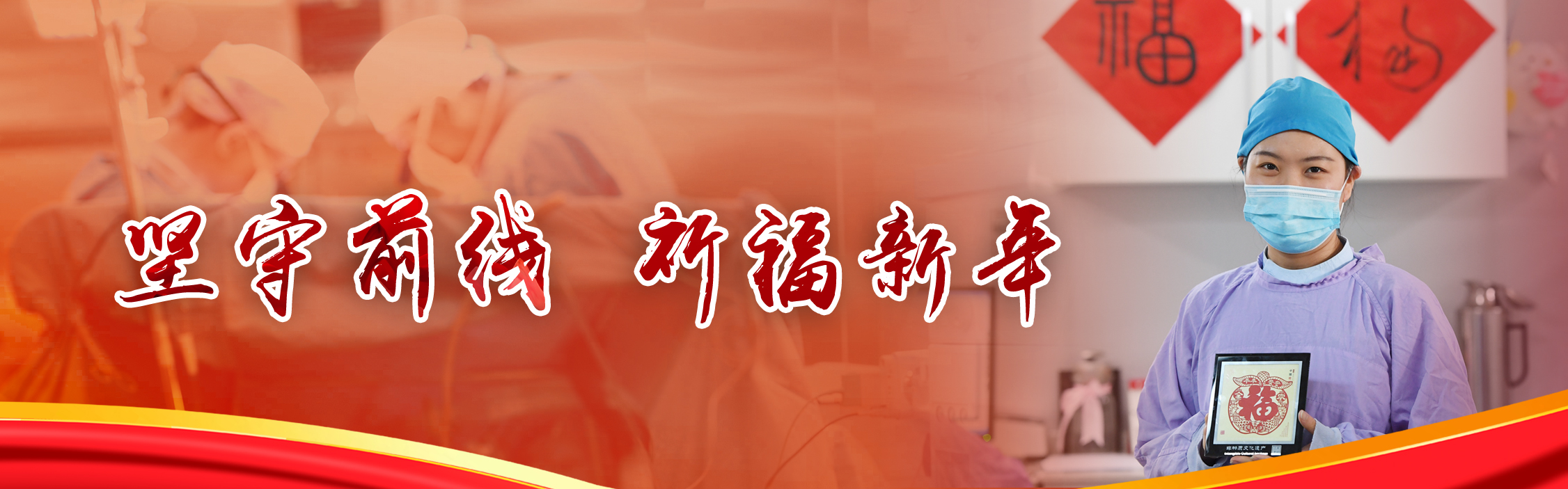 平博·(pinnacle)官方网站