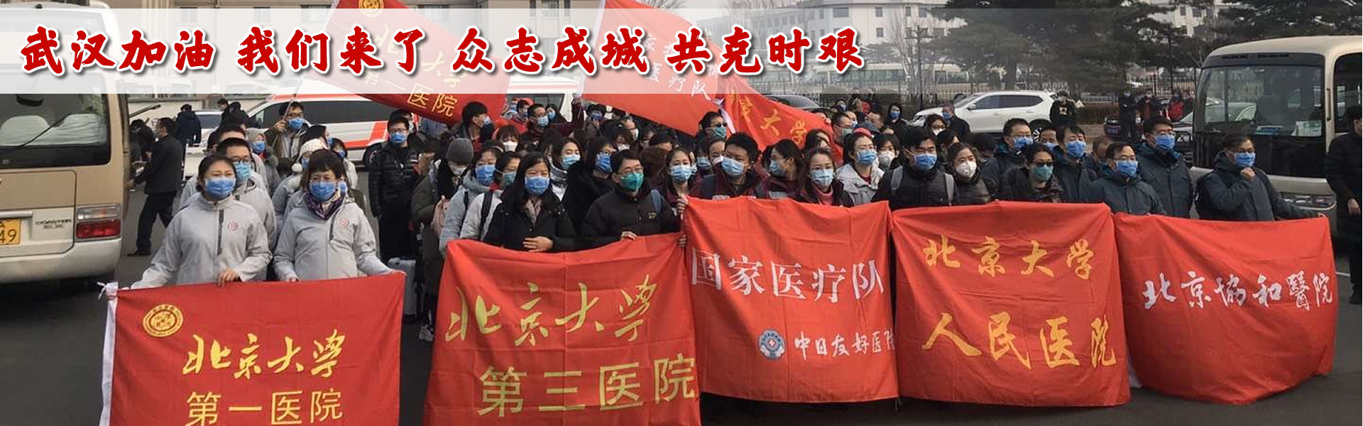 平博·(pinnacle)官方网站