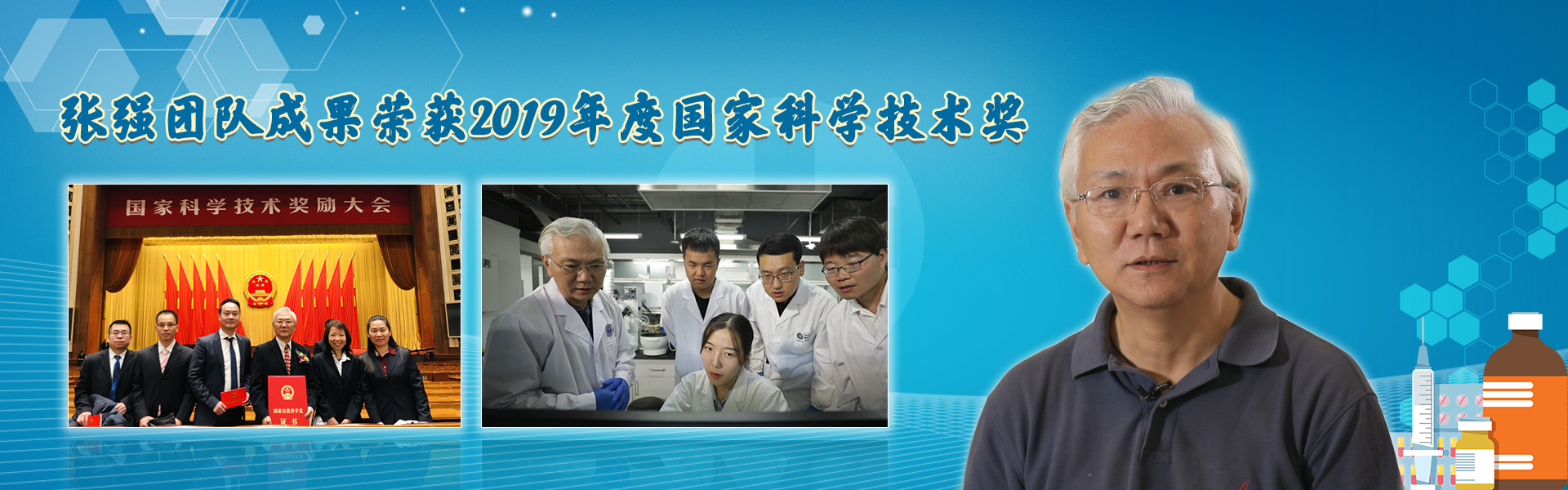 平博·(pinnacle)官方网站