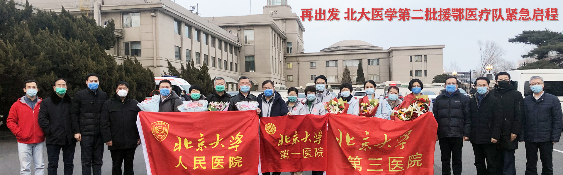 平博·(pinnacle)官方网站