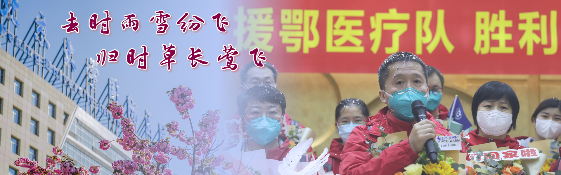 平博·(pinnacle)官方网站