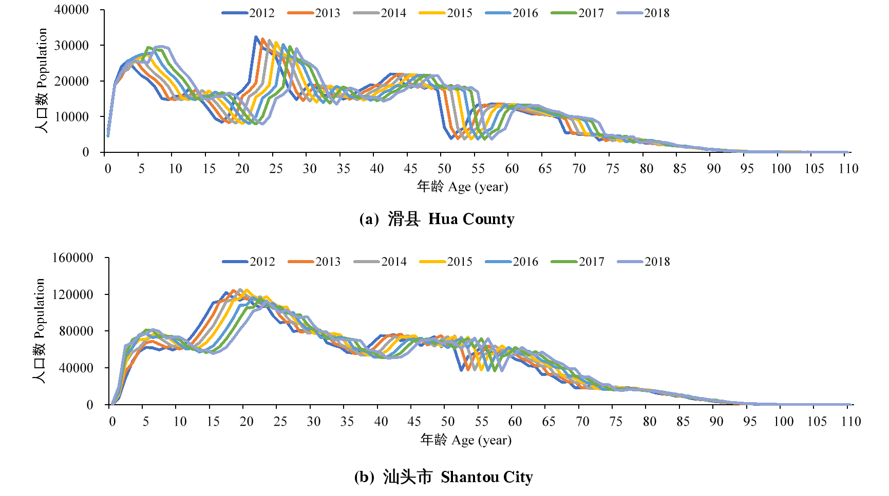 平博·(pinnacle)官方网站