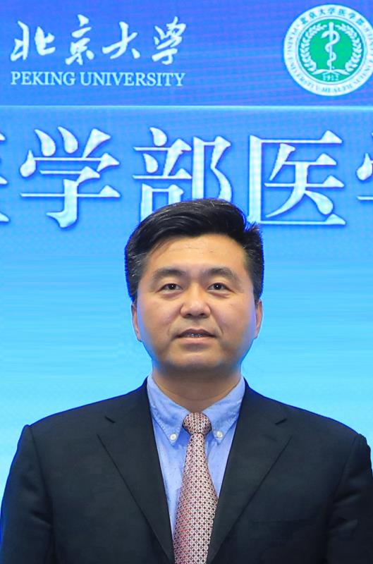 平博·(pinnacle)官方网站