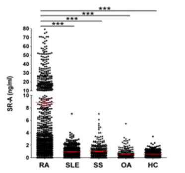 平博·(pinnacle)官方网站
