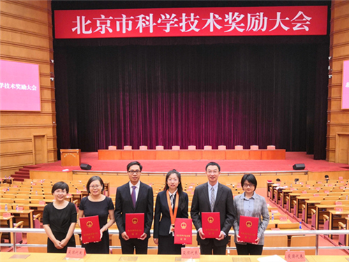 平博·(pinnacle)官方网站