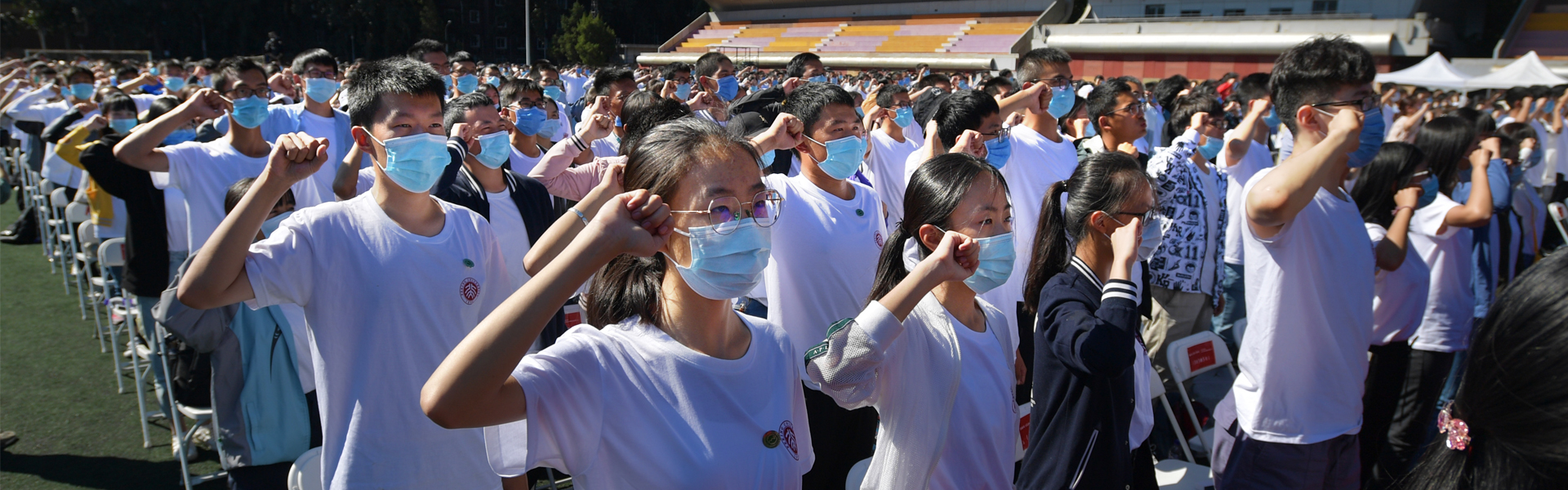 平博·(pinnacle)官方网站