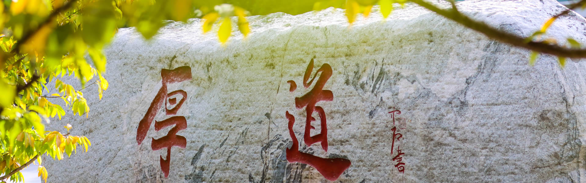 平博·(pinnacle)官方网站