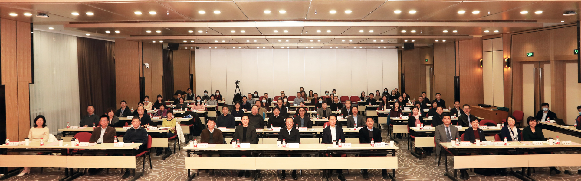 平博·(pinnacle)官方网站