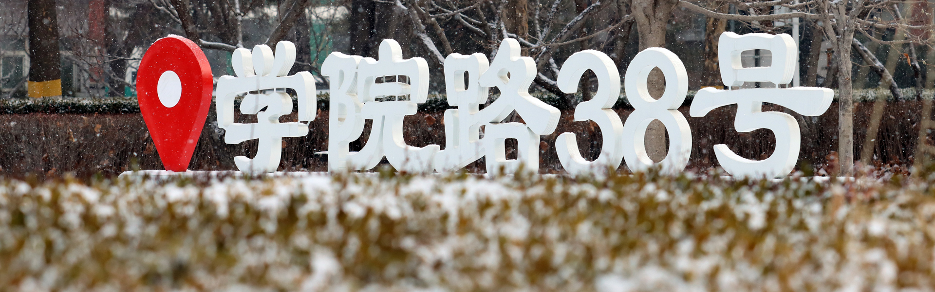 平博·(pinnacle)官方网站