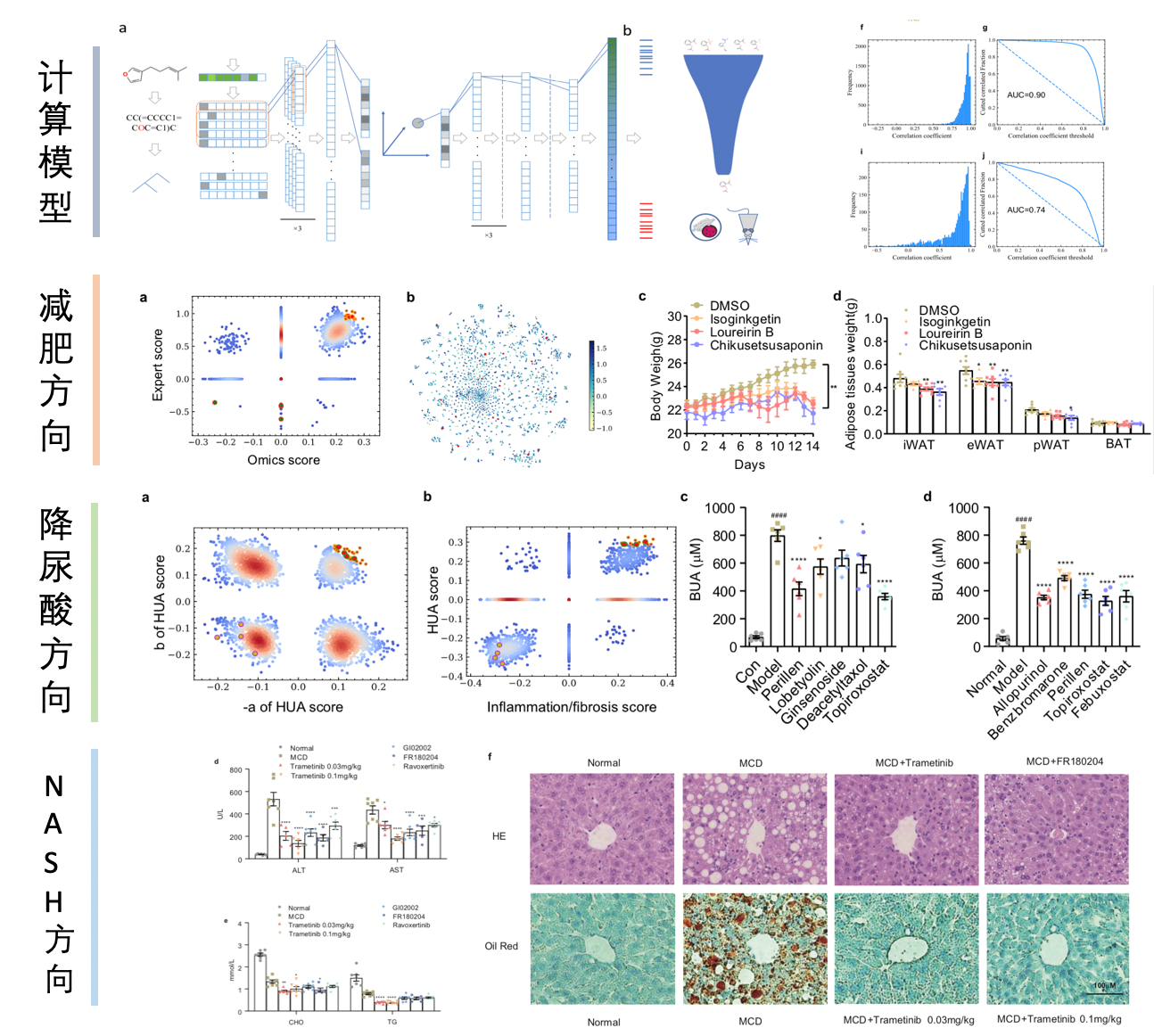 平博·(pinnacle)官方网站