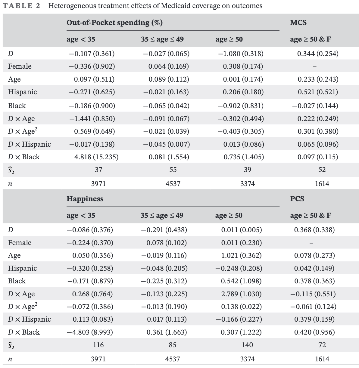 平博·(pinnacle)官方网站
