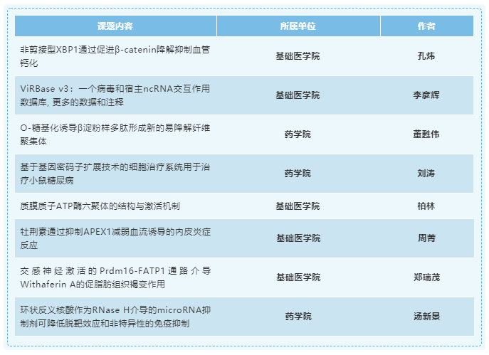 平博·(pinnacle)官方网站