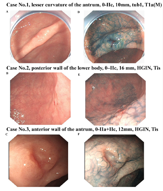 平博·(pinnacle)官方网站