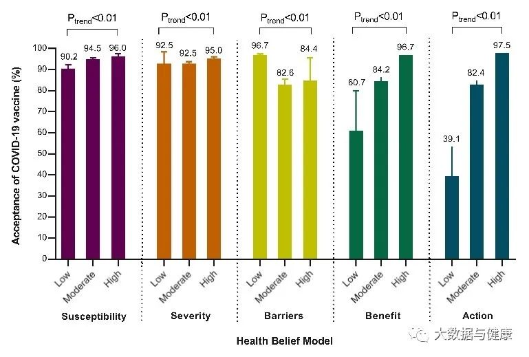 平博·(pinnacle)官方网站