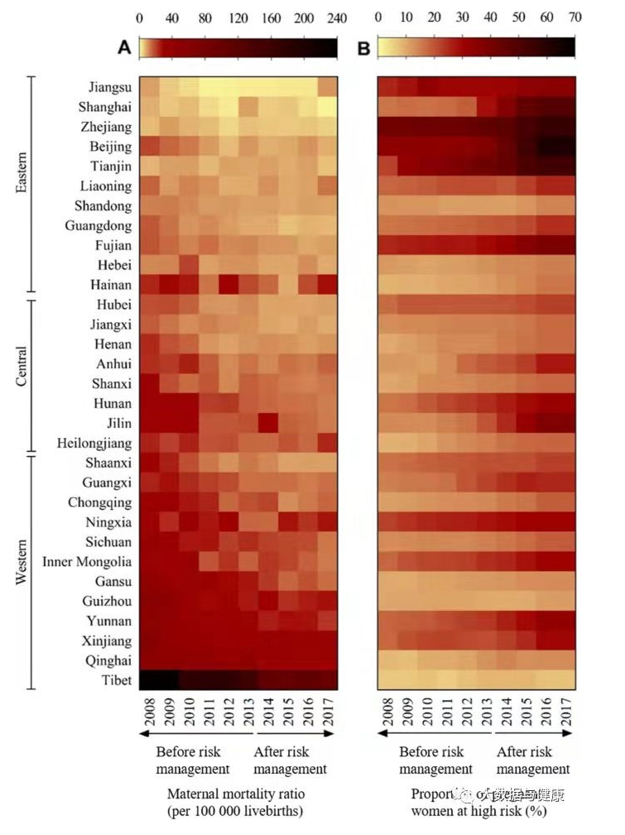 平博·(pinnacle)官方网站
