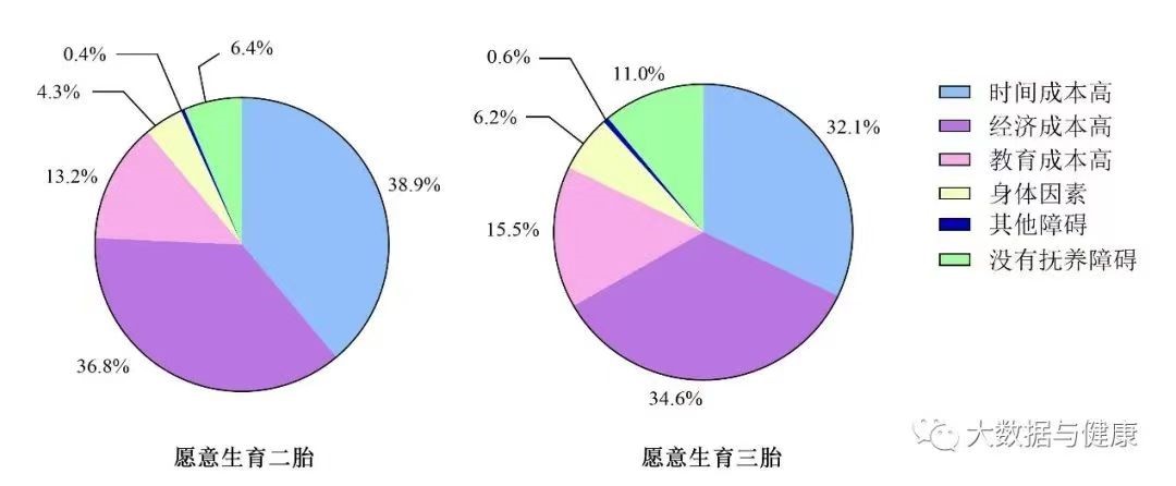 平博·(pinnacle)官方网站