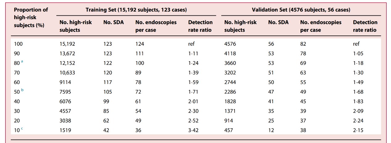 平博·(pinnacle)官方网站