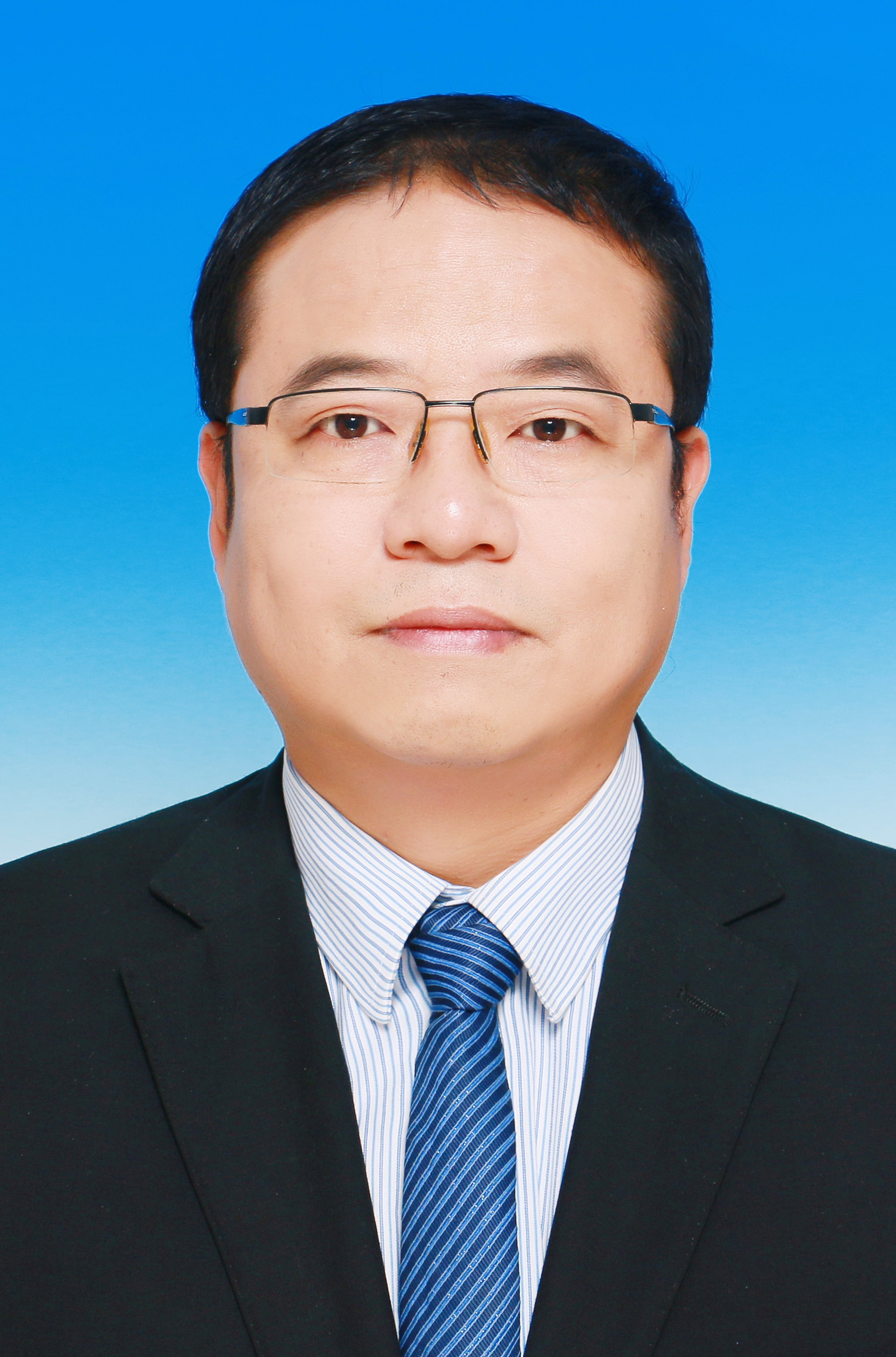 平博·(pinnacle)官方网站