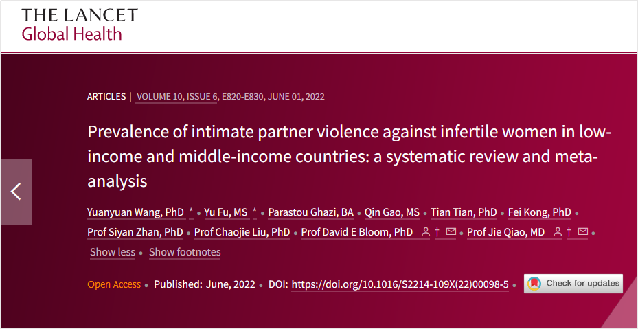 平博·(pinnacle)官方网站