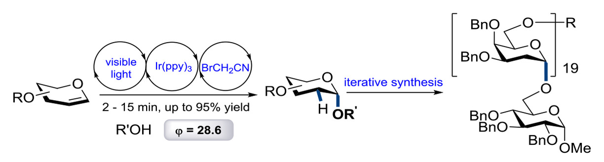 平博·(pinnacle)官方网站