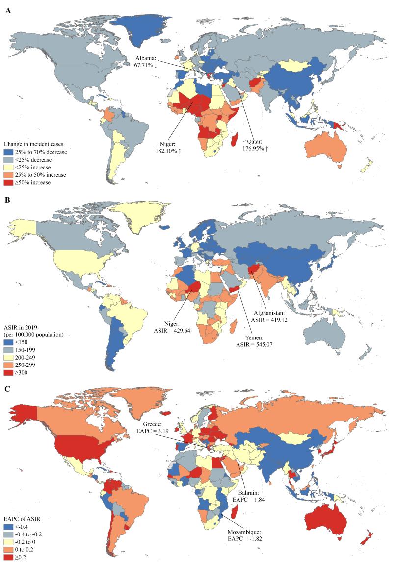 平博·(pinnacle)官方网站