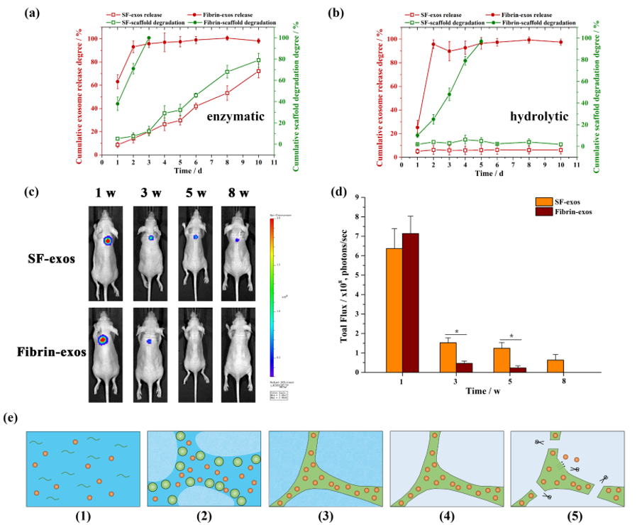 平博·(pinnacle)官方网站