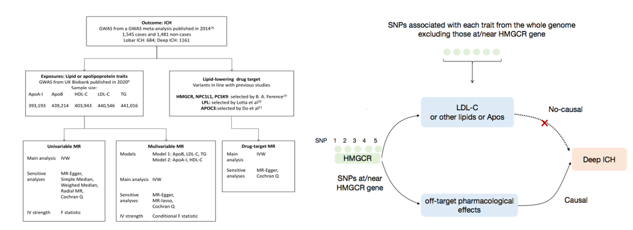 平博·(pinnacle)官方网站