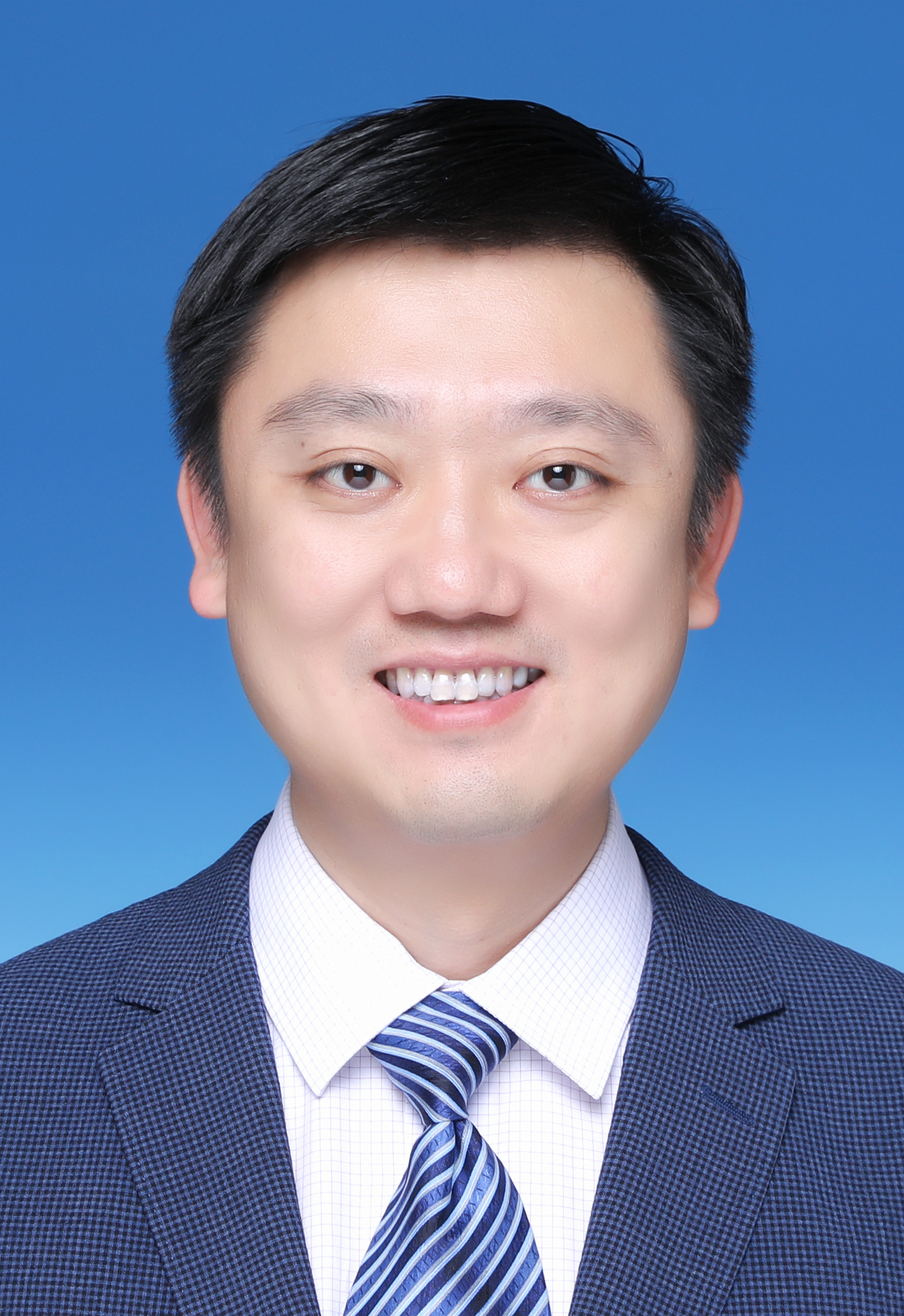 平博·(pinnacle)官方网站