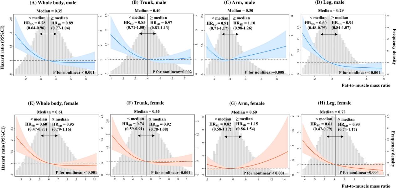 平博·(pinnacle)官方网站
