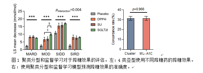 平博·(pinnacle)官方网站