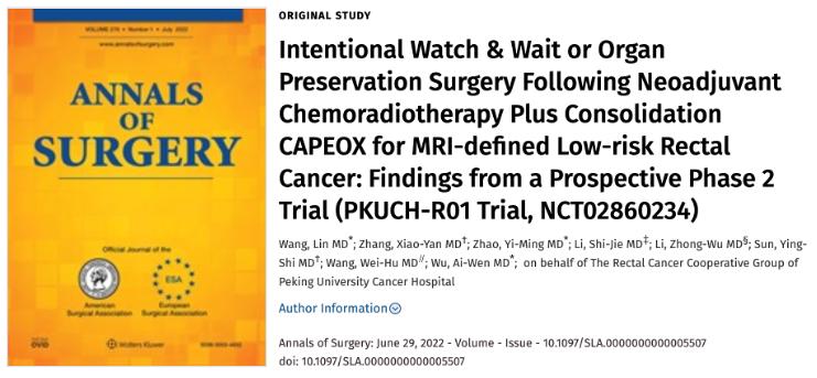 平博·(pinnacle)官方网站