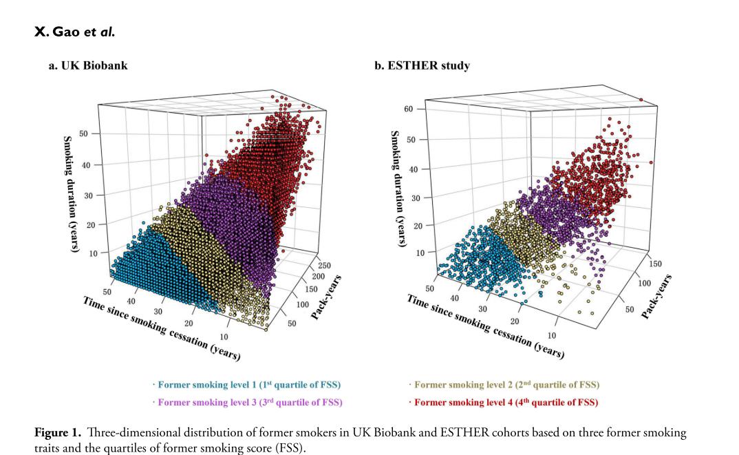 平博·(pinnacle)官方网站