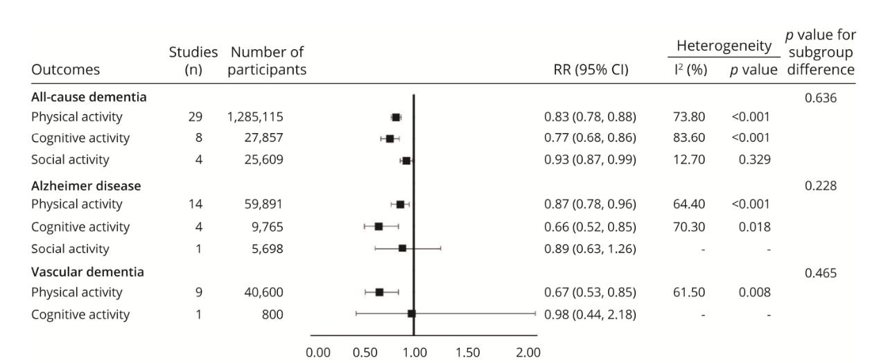 平博·(pinnacle)官方网站
