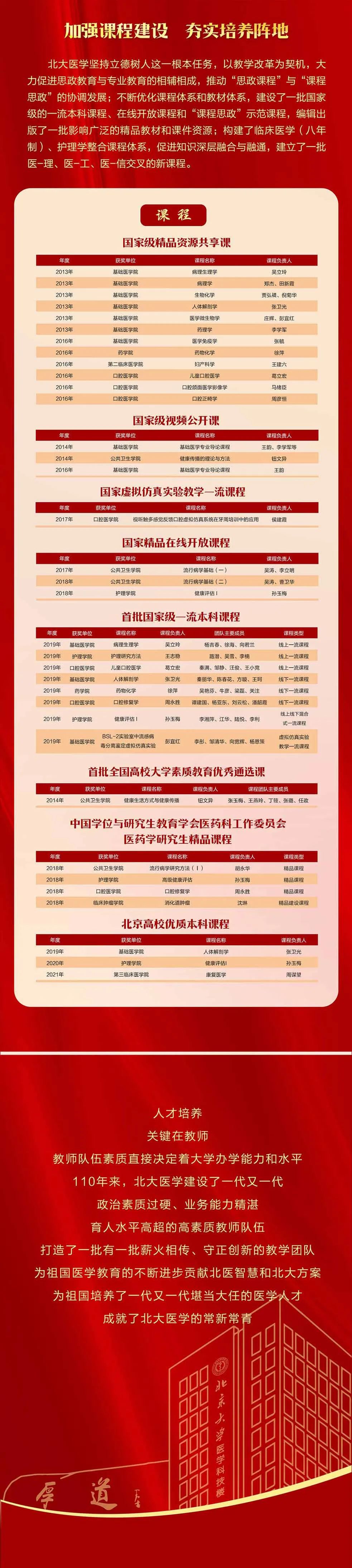 平博·(pinnacle)官方网站