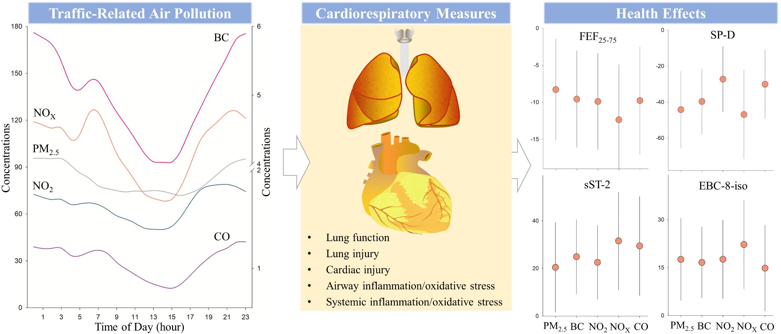 平博·(pinnacle)官方网站