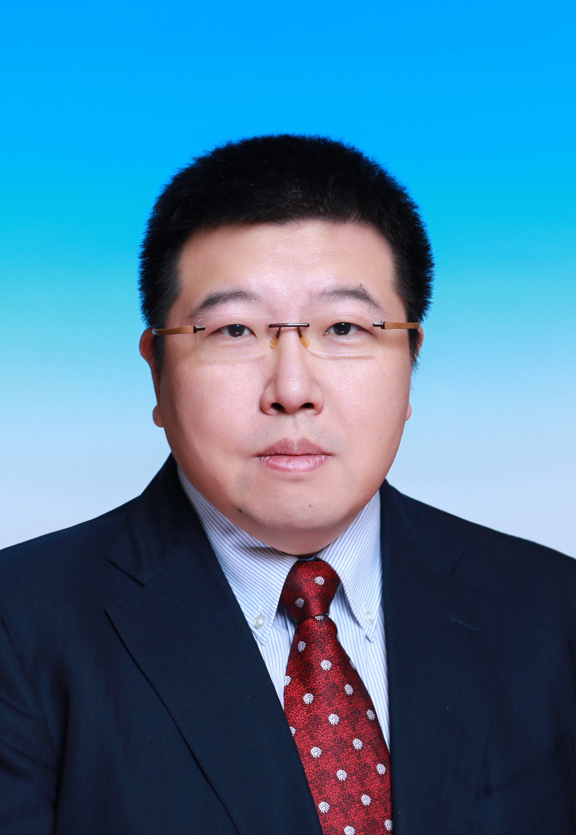 平博·(pinnacle)官方网站