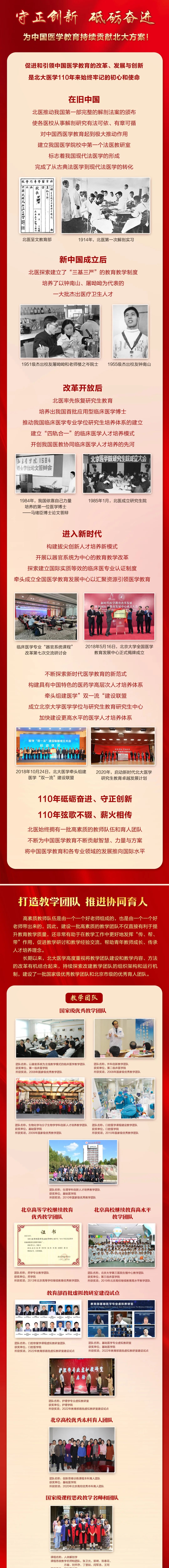 平博·(pinnacle)官方网站