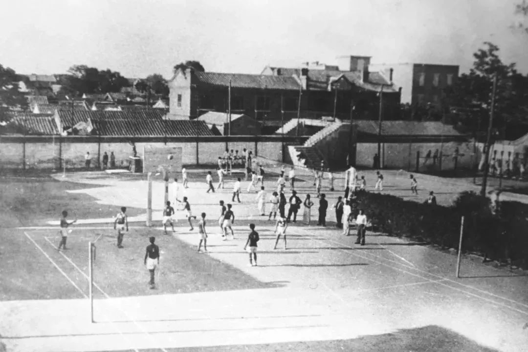 平博·(pinnacle)官方网站