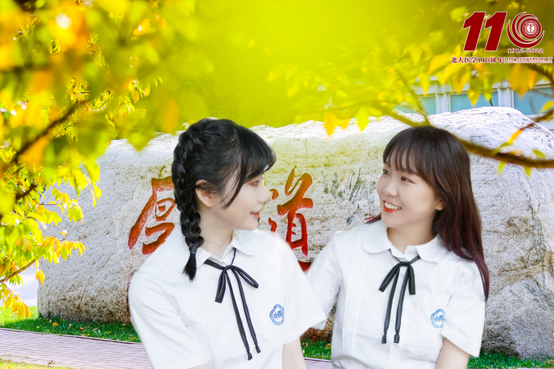 平博·(pinnacle)官方网站