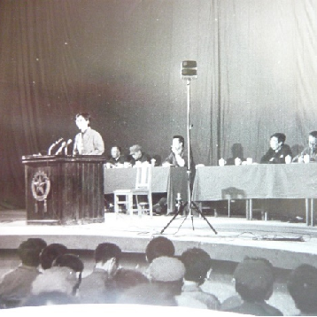 平博·(pinnacle)官方网站