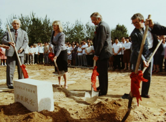 平博·(pinnacle)官方网站